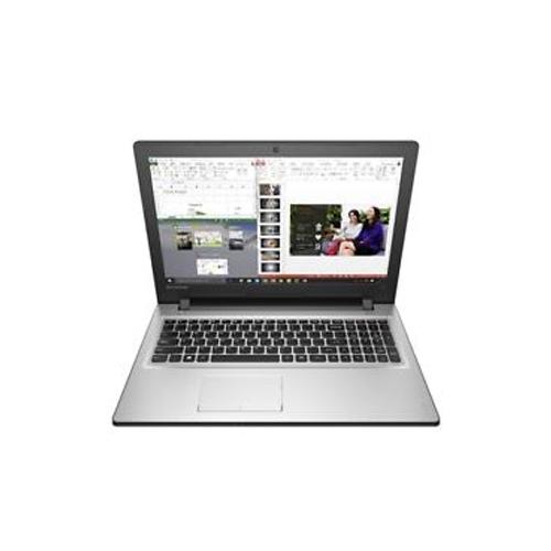 Lenovo Ideapad 320S 80X400G5IN Laptop price in hyderabad, telangana,  andhra pradesh