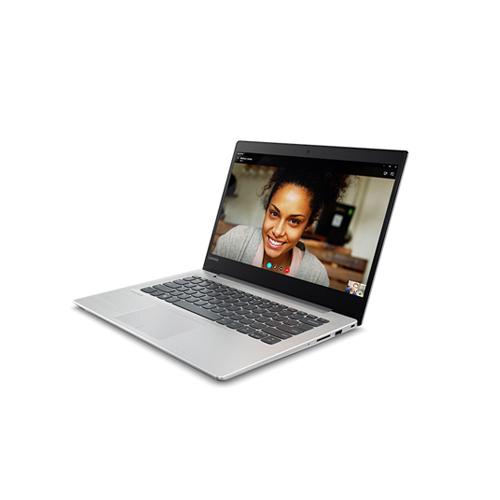 Lenovo Ideapad 320S 81BN0038IN Laptop price in hyderabad, telangana,  andhra pradesh