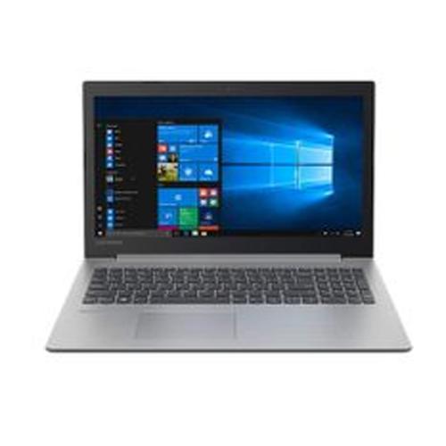 Lenovo ideapad 330 81D100H1IN Laptop price in hyderabad, telangana,  andhra pradesh
