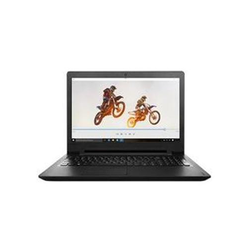 Lenovo ideapad 330 81DE0088IN Laptop price in hyderabad, telangana,  andhra pradesh