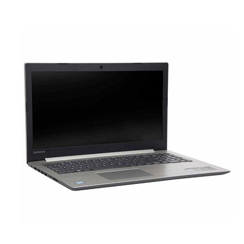 Lenovo ideapad 330 81DE00H2IN Laptop price in hyderabad, telangana,  andhra pradesh
