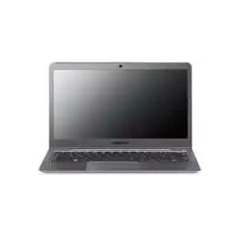 Lenovo ideapad 330 81DE00UAIN Laptop price in hyderabad, telangana,  andhra pradesh