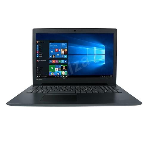 Lenovo ideapad 330 81G20064IH Laptop price in hyderabad, telangana,  andhra pradesh