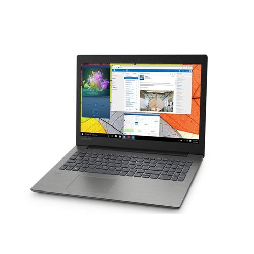 Lenovo ideapad 330S 81F400MEIN Laptop price in hyderabad, telangana,  andhra pradesh