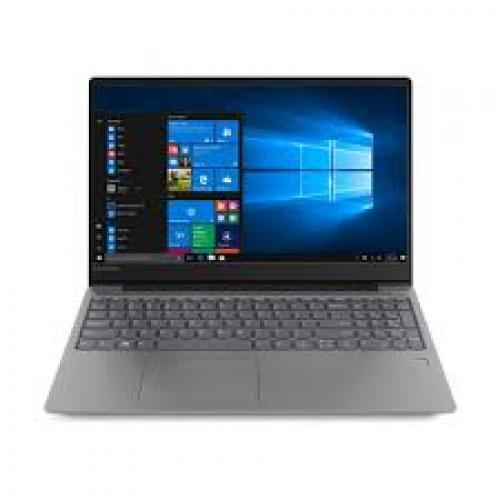 Lenovo ideapad 330s 81F500BVIN Laptop price in hyderabad, telangana,  andhra pradesh