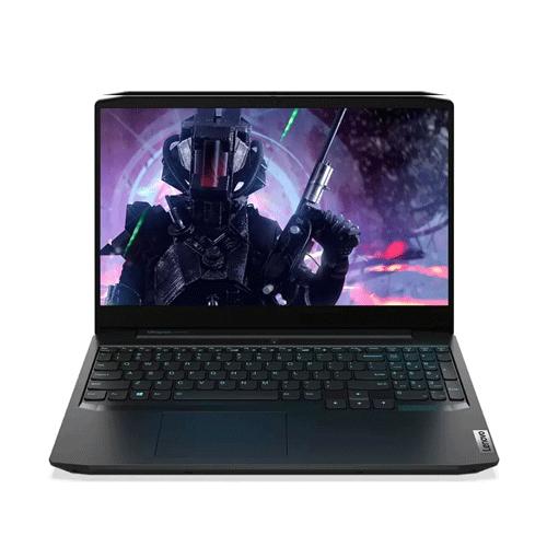 Lenovo Ideapad 3i 81Y4017TIN Gaming Laptop price in hyderabad, telangana,  andhra pradesh