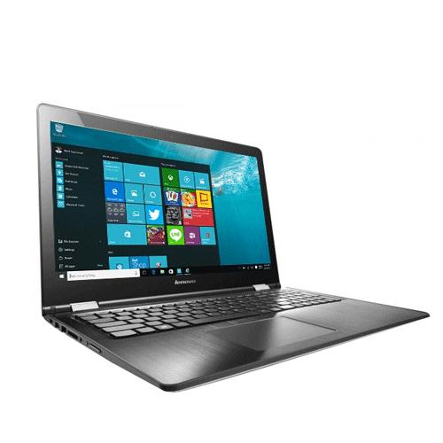 lenovo ideapad 500 Laptop price in hyderabad, telangana,  andhra pradesh