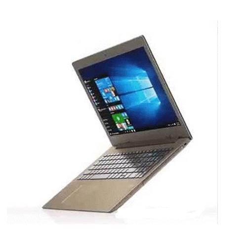 Lenovo IdeaPad 520 80YL00R6IN Laptop price in hyderabad, telangana,  andhra pradesh