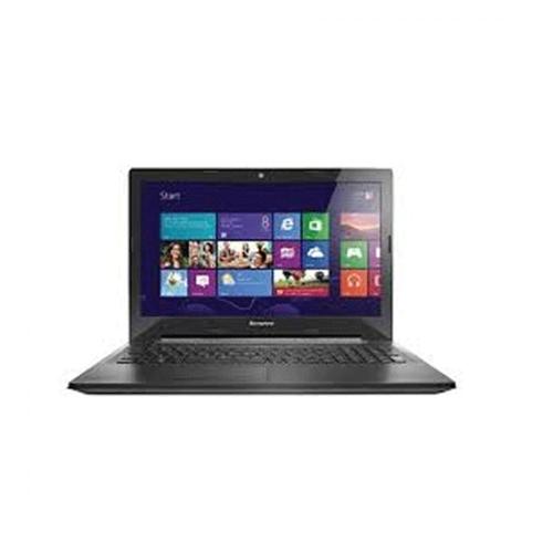 Lenovo IdeaPad 520 80YL00RXIN Laptop price in hyderabad, telangana,  andhra pradesh