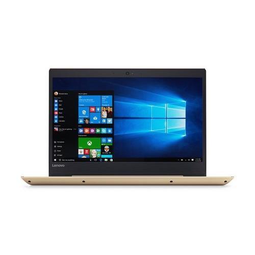 Lenovo ideapad 520s 81BL00CSIN Laptop price in hyderabad, telangana,  andhra pradesh