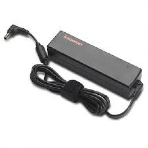 Lenovo Ideapad 65W AC Adapter price in hyderabad, telangana,  andhra pradesh