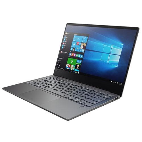 Lenovo Ideapad 720s 81A80090IN Laptop price in hyderabad, telangana,  andhra pradesh