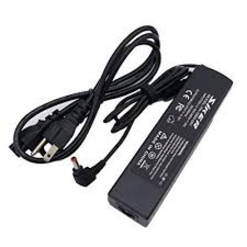 Lenovo Ideapad 90W AC Adapter price in hyderabad, telangana,  andhra pradesh