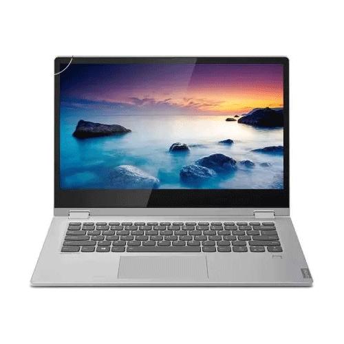 Lenovo IdeaPad C340 81TK007YIN Laptop price in hyderabad, telangana,  andhra pradesh