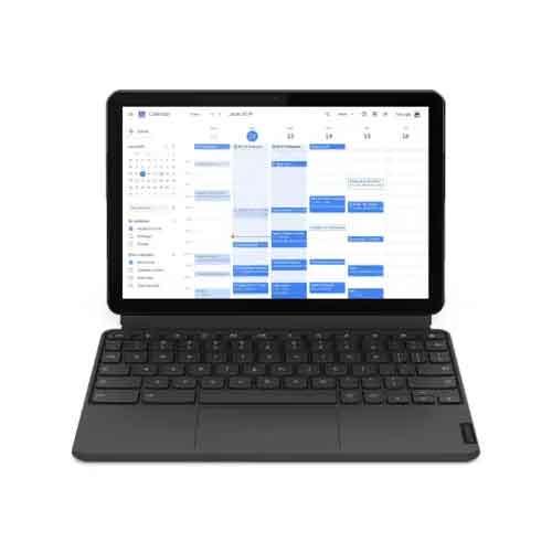 Lenovo Ideapad Duet Chromebook ZA6F0032IN Tablet price in hyderabad, telangana,  andhra pradesh