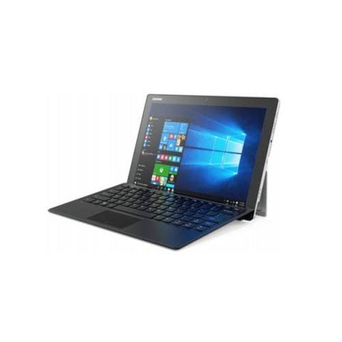 Lenovo IdeaPad Mixx 510 80U100J7IH Laptop price in hyderabad, telangana,  andhra pradesh