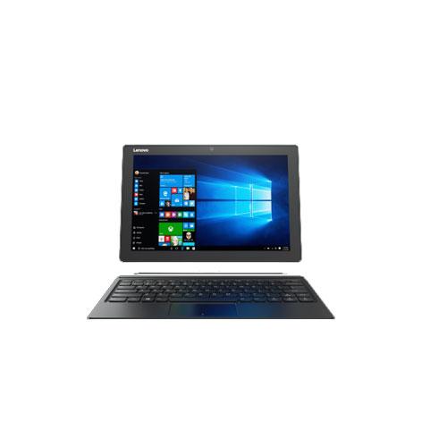 Lenovo IdeaPad Mixx 510 80U100JBIH Laptop price in hyderabad, telangana,  andhra pradesh
