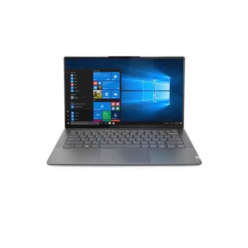 Lenovo ideapad S940 81Q80037IN Laptop price in hyderabad, telangana,  andhra pradesh
