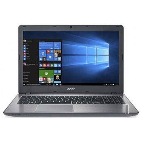 Lenovo Ideapad Y700 80NV00THIH Laptop price in hyderabad, telangana,  andhra pradesh