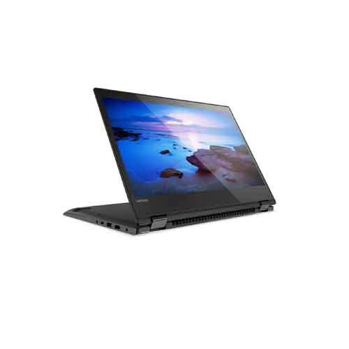 Lenovo ideapad Yoga 520 81C800QLIN Laptop price in hyderabad, telangana,  andhra pradesh