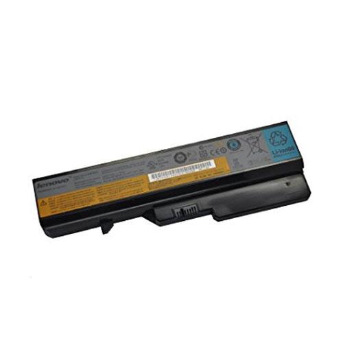 Lenovo Ideapad Z5070 Laptop Battery price in hyderabad, telangana,  andhra pradesh