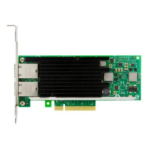Lenovo Intel X540 T2 Dual Port 10GBaseT Adapter Ethernet price in hyderabad, telangana,  andhra pradesh