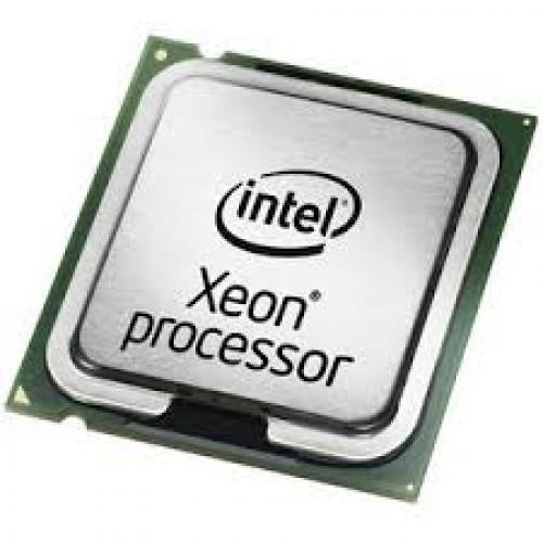 Lenovo Intel Xeon Processor E5 2609 v3 6C 1.9GHz 15MB Cache 1600MHz 85W Processor price in hyderabad, telangana,  andhra pradesh