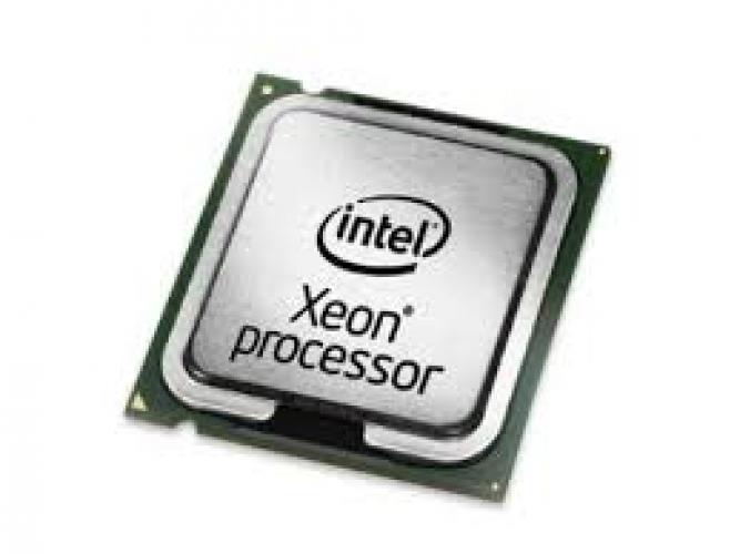 Lenovo Intel Xeon Processor E5 2609 v4 8C 1.7GHz 20MB Cache 1866MHz 85W Processor price in hyderabad, telangana,  andhra pradesh