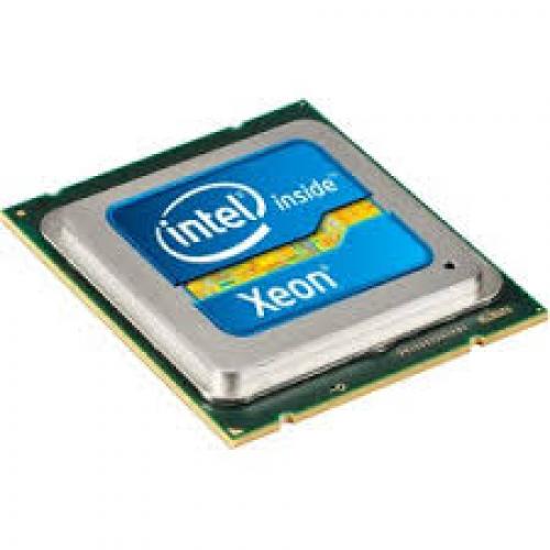 Lenovo Intel Xeon Processor E5 2630 v4 10C 2.2GHz 25MB Cache 2133MHz 85W Processor price in hyderabad, telangana,  andhra pradesh