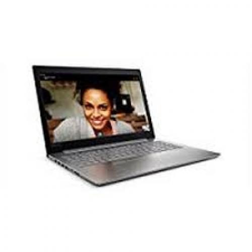 Lenovo IP 320 15ISK 80XH01HMIN Laptop price in hyderabad, telangana,  andhra pradesh