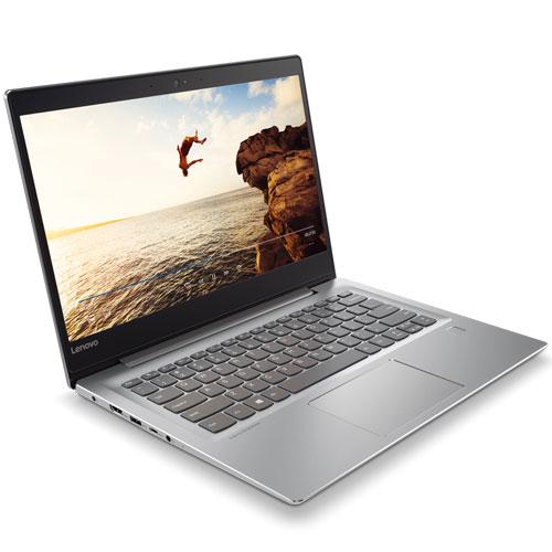 Lenovo ip 520s 81BL0072IN Laptop price in hyderabad, telangana,  andhra pradesh