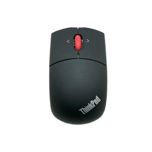 Lenovo KB MICE BO 300 Wireless Mouse WW price in hyderabad, telangana,  andhra pradesh