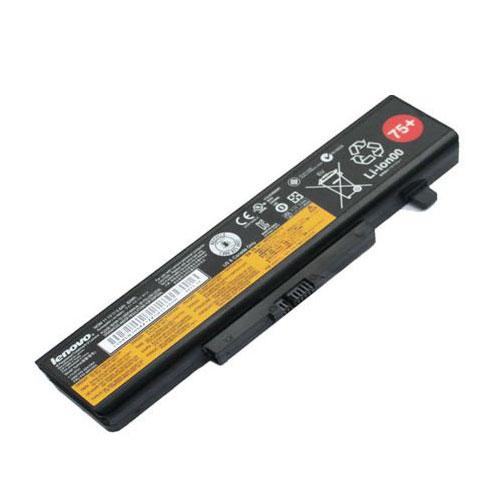 Lenovo L11L6Y01 Battery price in hyderabad, telangana,  andhra pradesh