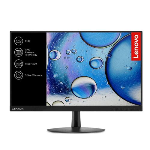 Lenovo L22e 20 21.5 Inch Monitor price in hyderabad, telangana,  andhra pradesh