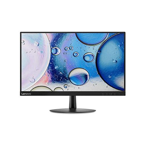 Lenovo L22e 30 A21215FL0 21.5 Inch HDMI Monitor price in hyderabad, telangana,  andhra pradesh