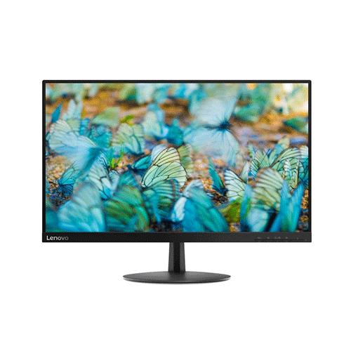 Lenovo L24e 20 23.8 Inch Monitor price in hyderabad, telangana,  andhra pradesh