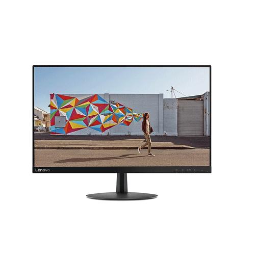 Lenovo L24e 30 23.8 Inch FHD Monitor price in hyderabad, telangana,  andhra pradesh