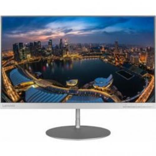 Lenovo L24q 20 Monitor price in hyderabad, telangana,  andhra pradesh