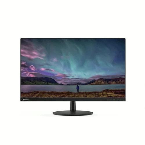 Lenovo L27i 30 27inch Monitor price in hyderabad, telangana,  andhra pradesh