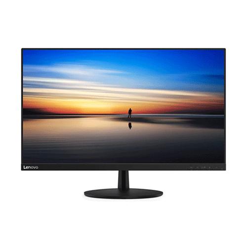 Lenovo L27m 28 27 Inch Type C Monitor price in hyderabad, telangana,  andhra pradesh