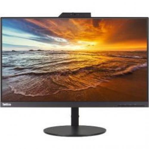 Lenovo L27q 20 Monitor price in hyderabad, telangana,  andhra pradesh