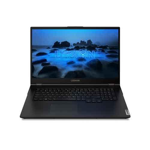 Lenovo Legion 5 AMD 82B500EDIN Laptop price in hyderabad, telangana,  andhra pradesh