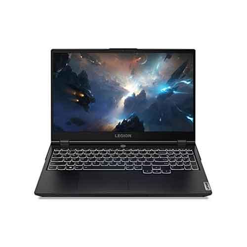 Lenovo Legion 5i 82AU00CFIN Laptop price in hyderabad, telangana,  andhra pradesh