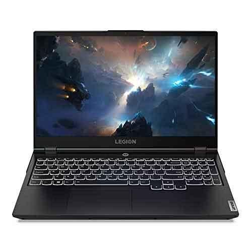 Lenovo Legion 5i 82AU00KLIN Gaming Laptop price in hyderabad, telangana,  andhra pradesh