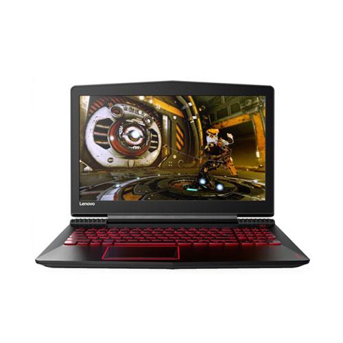 Lenovo Legion Y520 80WK00R1IN Laptop price in hyderabad, telangana,  andhra pradesh