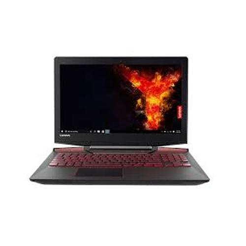 Lenovo Legion Y720 80VR00ESIN Laptop price in hyderabad, telangana,  andhra pradesh