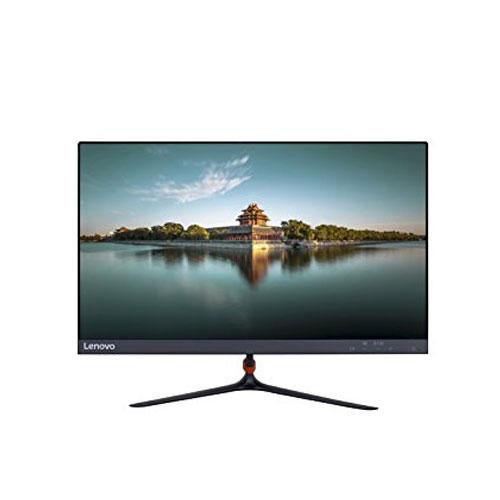 Lenovo LI2264d 21 inch FHD Monitor price in hyderabad, telangana,  andhra pradesh