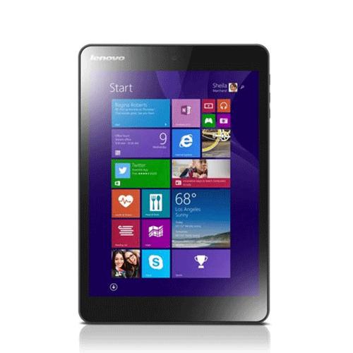 Lenovo miix 3 8 inch Tablet price in hyderabad, telangana,  andhra pradesh