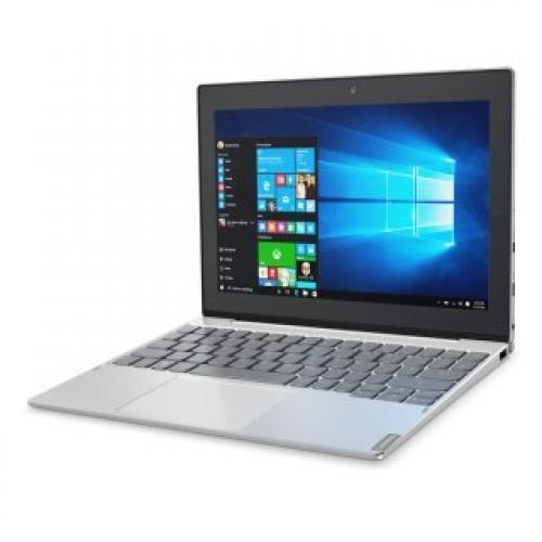 Lenovo MIIX 320 80XF00FYIN Laptop price in hyderabad, telangana,  andhra pradesh