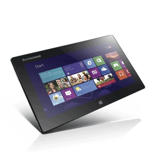 Lenovo Mix 10 Tablet price in hyderabad, telangana,  andhra pradesh